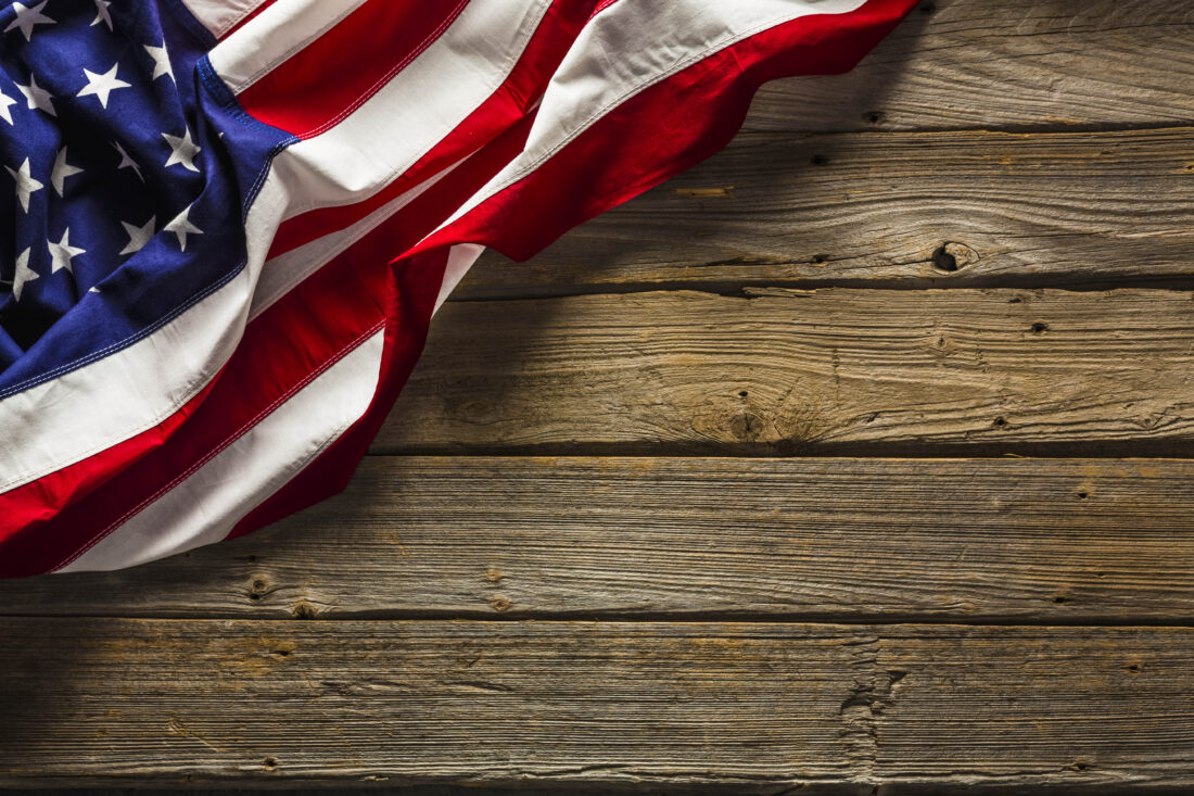 National student essay competition image